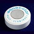 Aquacolour - Grey CAS02